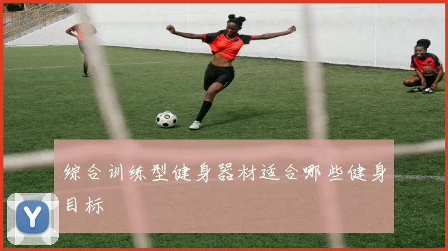 综合训练型健身器材适合哪些健身目标