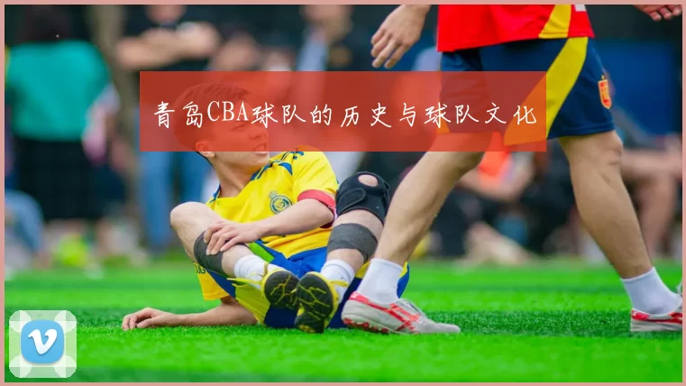 青岛CBA球队的历史与球队文化