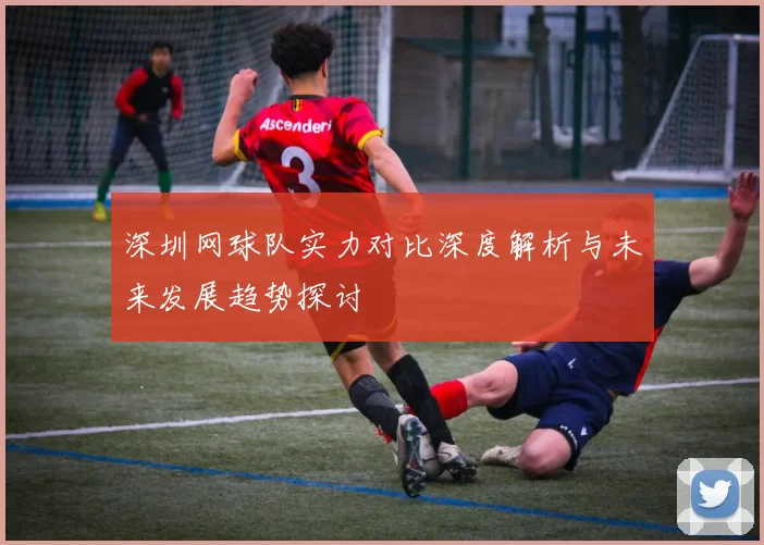 深圳网球队实力对比深度解析与未来发展趋势探讨