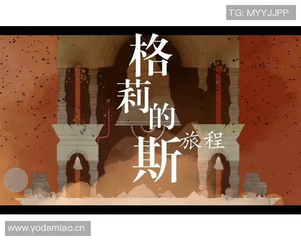 张娜的CSGO人生深度对话揭秘她的游戏旅程与成长经历 张娜的CSGO人生深度对话揭秘她的游戏旅程与成长经历