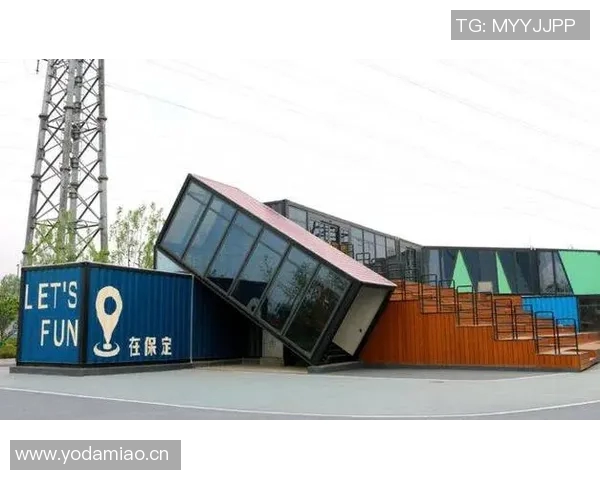 成都极限运动队的热潮与节奏探秘:极限运动的未来之路 成都极限运动队的热潮与节奏探秘:极限运动的未来之路