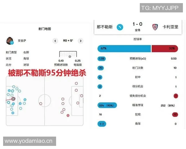意甲进球最多球队排名及进攻数据分析 意甲进球最多球队排名及进攻数据分析