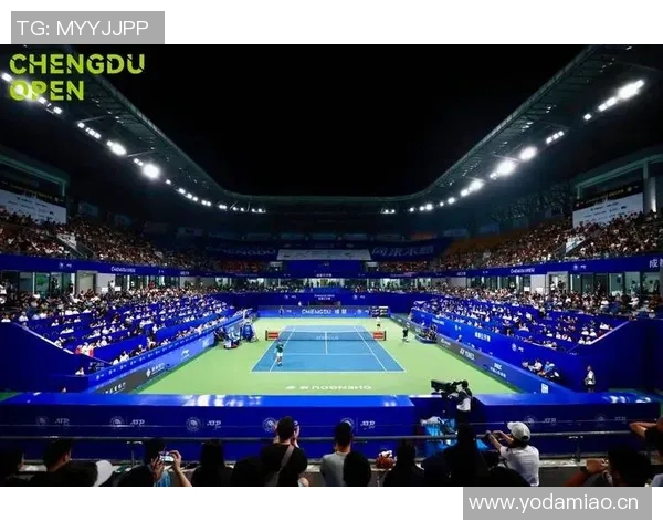 成都网球队强势崛起最新网球配合TOP10榜单揭晓 成都网球队强势崛起最新网球配合TOP10榜单揭晓