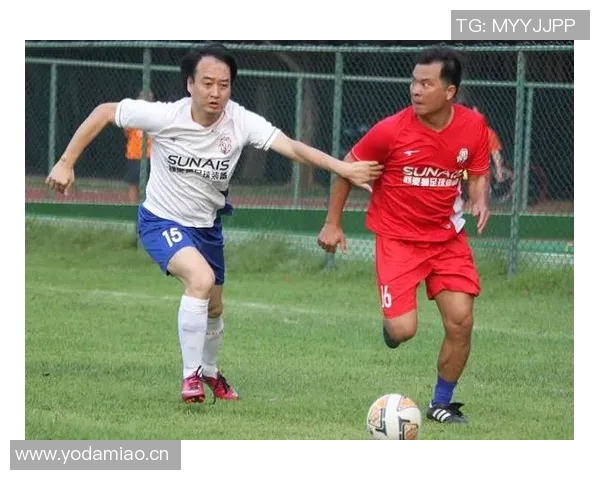 杭州篮球队区域防守创新探索与战术变革的深度分析 杭州篮球队区域防守创新探索与战术变革的深度分析