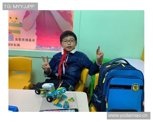 杭州足球队的蜕变之旅：从传统到现代的全新探索与发展