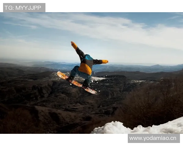 极限运动的魅力与挑战:走近南京极限运动队的激情与力量 极限运动的魅力与挑战:走近南京极限运动队的激情与力量