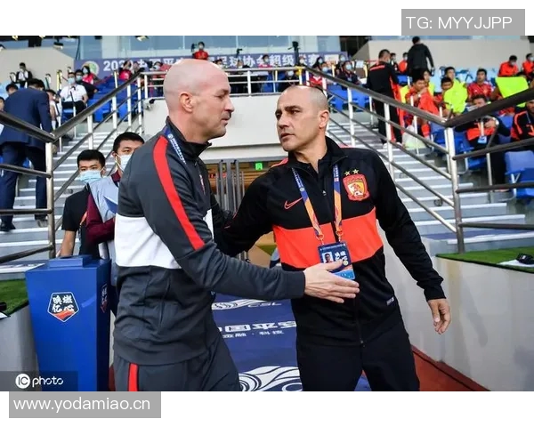 武汉排球队的战术解析与阵地战策略深度剖析 武汉排球队的战术解析与阵地战策略深度剖析