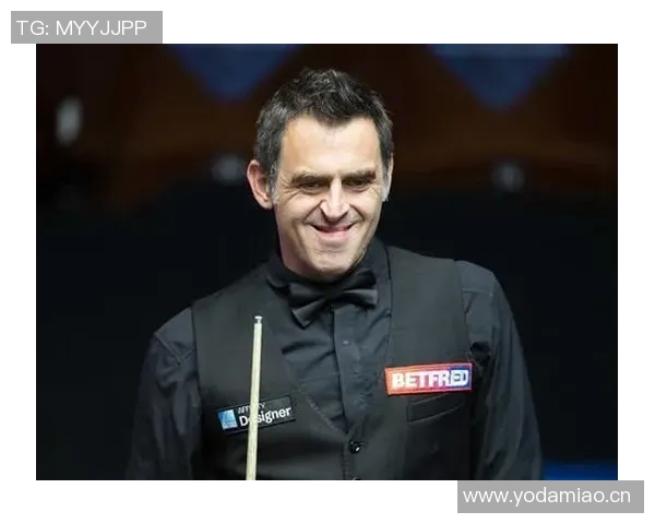 杭州足球队在世界锦标赛中的个人能力分析与表现评估