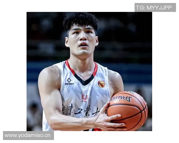 深入分析广州篮球队包夹战术的优势与应用策略