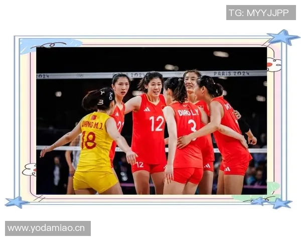 深圳排球队状态对比深度解析与未来展望 深圳排球队状态对比深度解析与未来展望