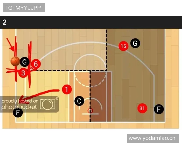 深圳篮球队包夹战术的成败分析与未来改进方向探讨