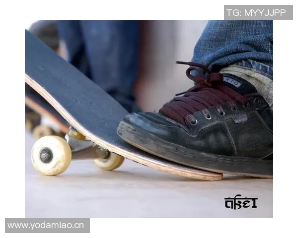 滑板战术解析：上海滑板队如何构建高效中路突破体系