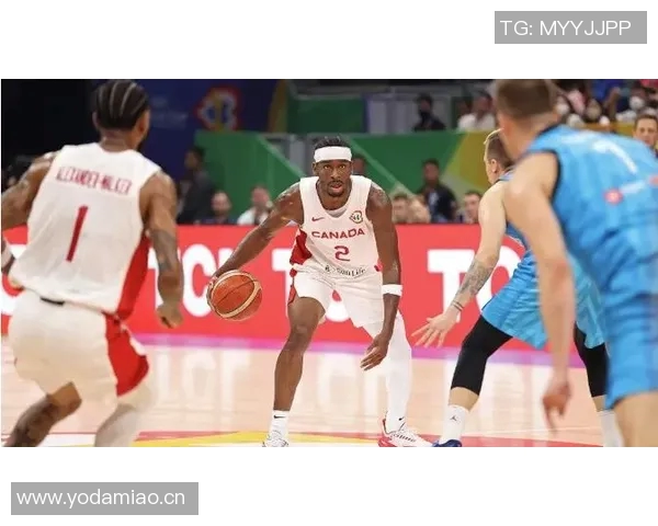 王强独家篮球心得分享让你在球场上更具竞争力与技巧提升 王强独家篮球心得分享让你在球场上更具竞争力与技巧提升