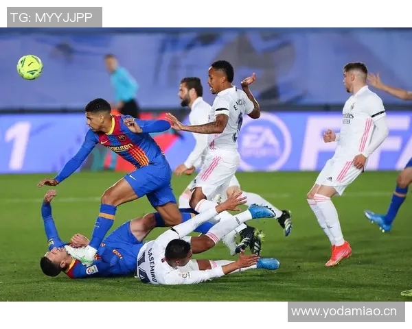 联赛进攻评分全面发布哪支球队是进球效率之王 联赛进攻评分全面发布哪支球队是进球效率之王