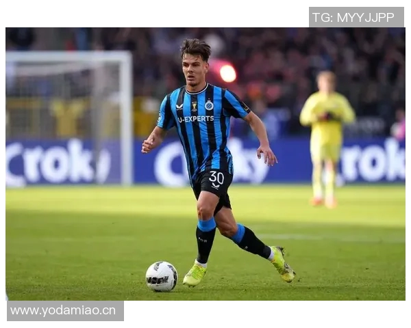 英超卖球队:分析英超联赛球队出售与收购的市场趋势 英超卖球队:分析英超联赛球队出售与收购的市场趋势