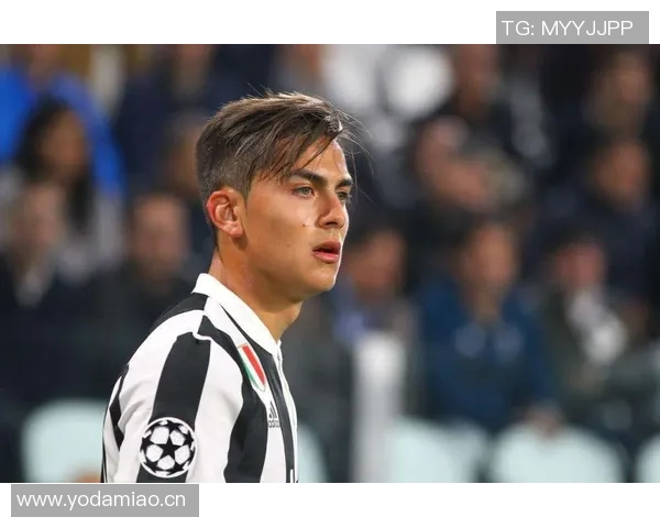 英超球队换帅：回顾英超球队的主教练更换及其影响。