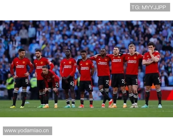 英超联赛球队竞争：谁是英超的顶级强队