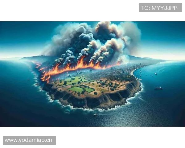 《全球气候变化加剧 生态环境挑战与应对策略的紧迫性与解决之道》 《全球气候变化加剧 生态环境挑战与应对策略的紧迫性与解决之道》