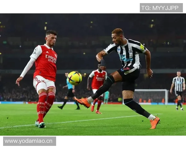 以进球为核心展现全场精彩时刻分析,细数关键进攻与战术布置 以进球为核心展现全场精彩时刻分析,细数关键进攻与战术布置