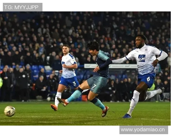 2020欧洲联赛林茨对阵热刺精彩回顾与战术分析