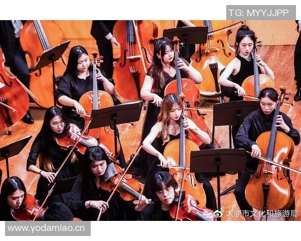 武汉音乐学院:培养音乐人才的摇篮与文化传承的沃土 武汉音乐学院:培养音乐人才的摇篮与文化传承的沃土