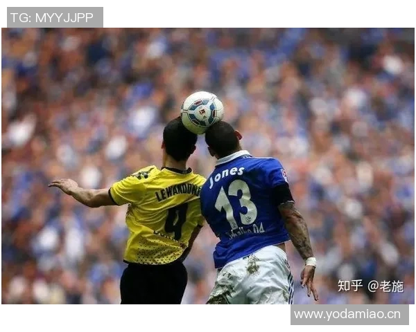 戈多伊与圣洛伦索激战正酣谁能在这场对决中笑到最后 戈多伊与圣洛伦索激战正酣谁能在这场对决中笑到最后