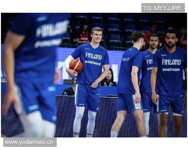 男篮加拿大对阵塞内加尔赛事前瞻分析及双方实力对比 男篮加拿大对阵塞内加尔赛事前瞻分析及双方实力对比