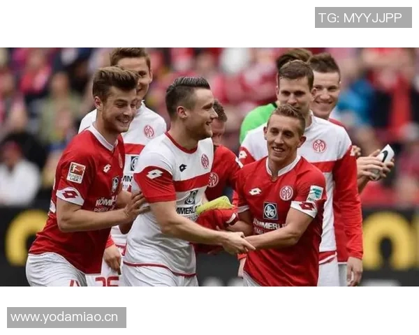 美因茨与斯图加特激战成焦点双方得分情况全面分析 美因茨与斯图加特激战成焦点双方得分情况全面分析