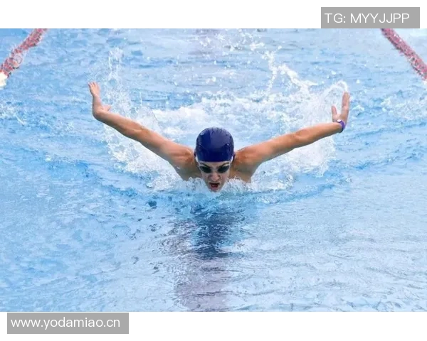 蝶泳基本技巧解析与提高方法全攻略,轻松掌握蝶泳精髓 蝶泳基本技巧解析与提高方法全攻略,轻松掌握蝶泳精髓