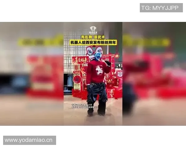 西安街舞队引领节奏变革掀起热议舞动新风潮 西安街舞队引领节奏变革掀起热议舞动新风潮