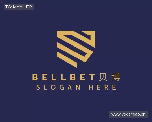 关于bellbet贝博